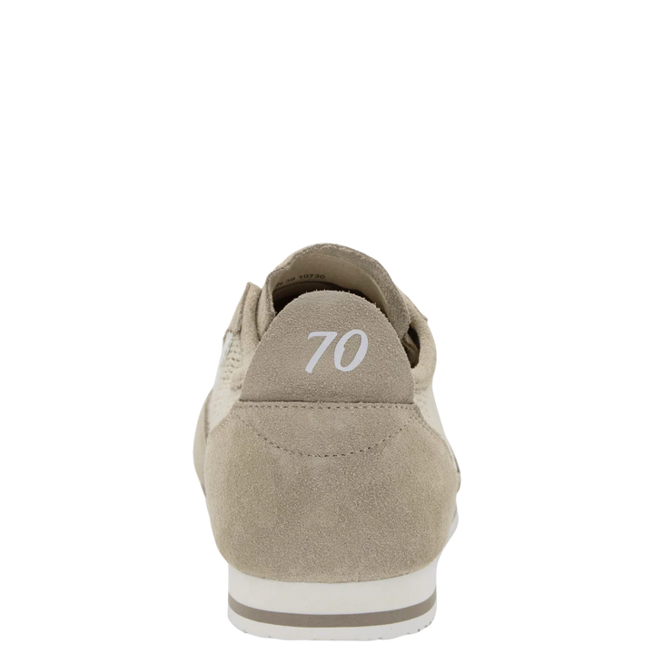 Leon Sneaker