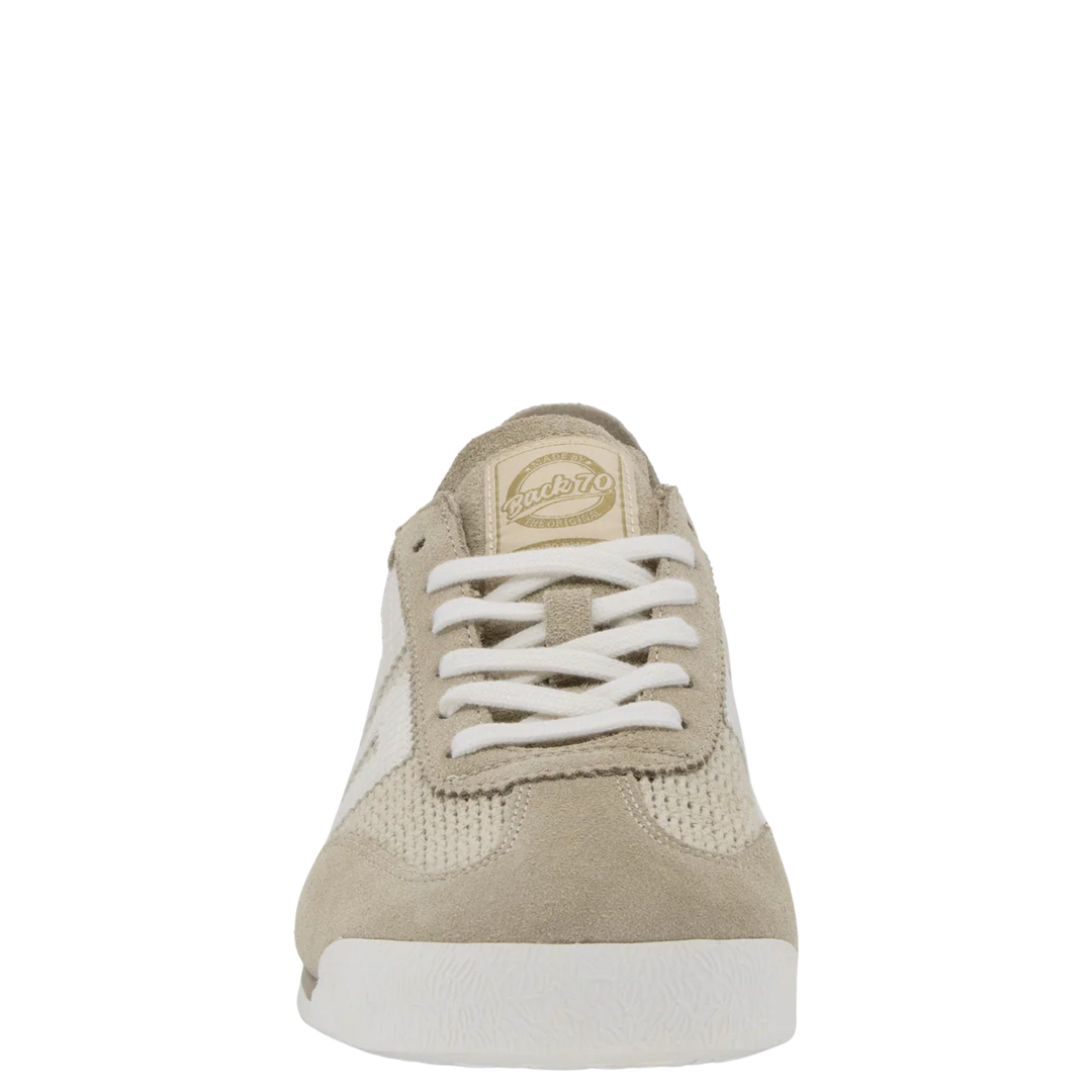 Leon Sneaker