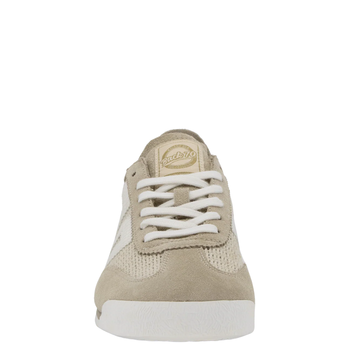 Leon Sneaker