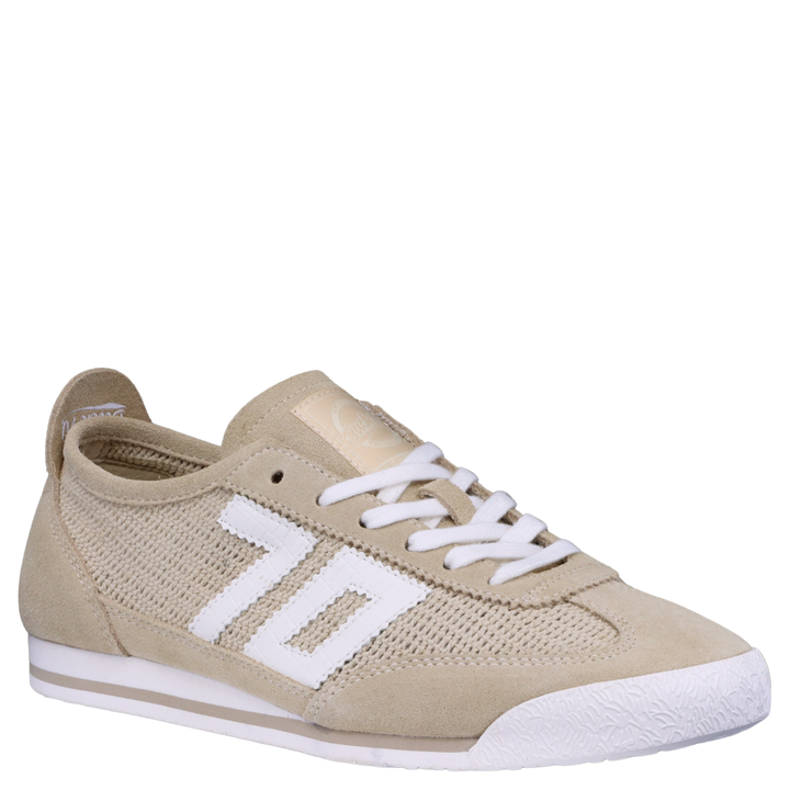 Leon Sneaker
