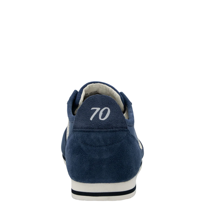 Leon Sneaker