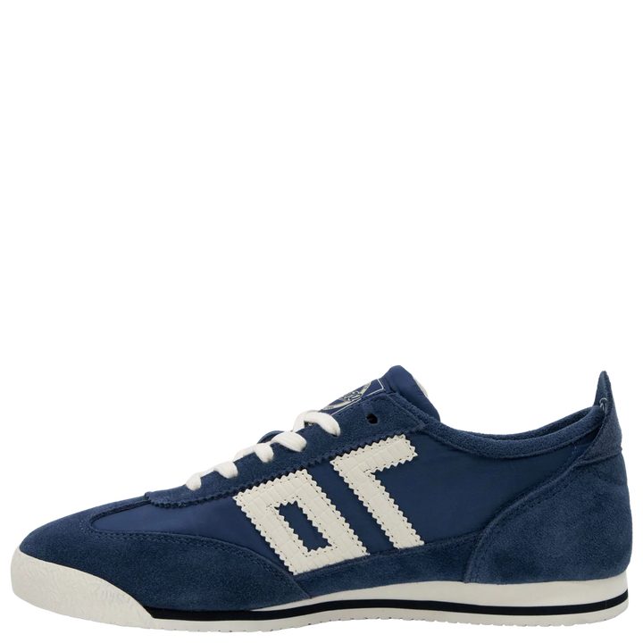 Leon Sneaker