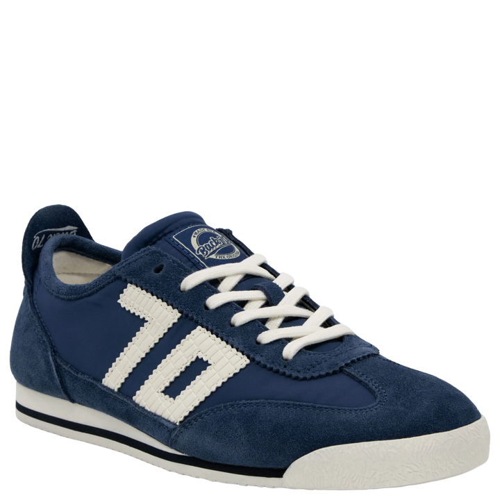 Leon Sneaker