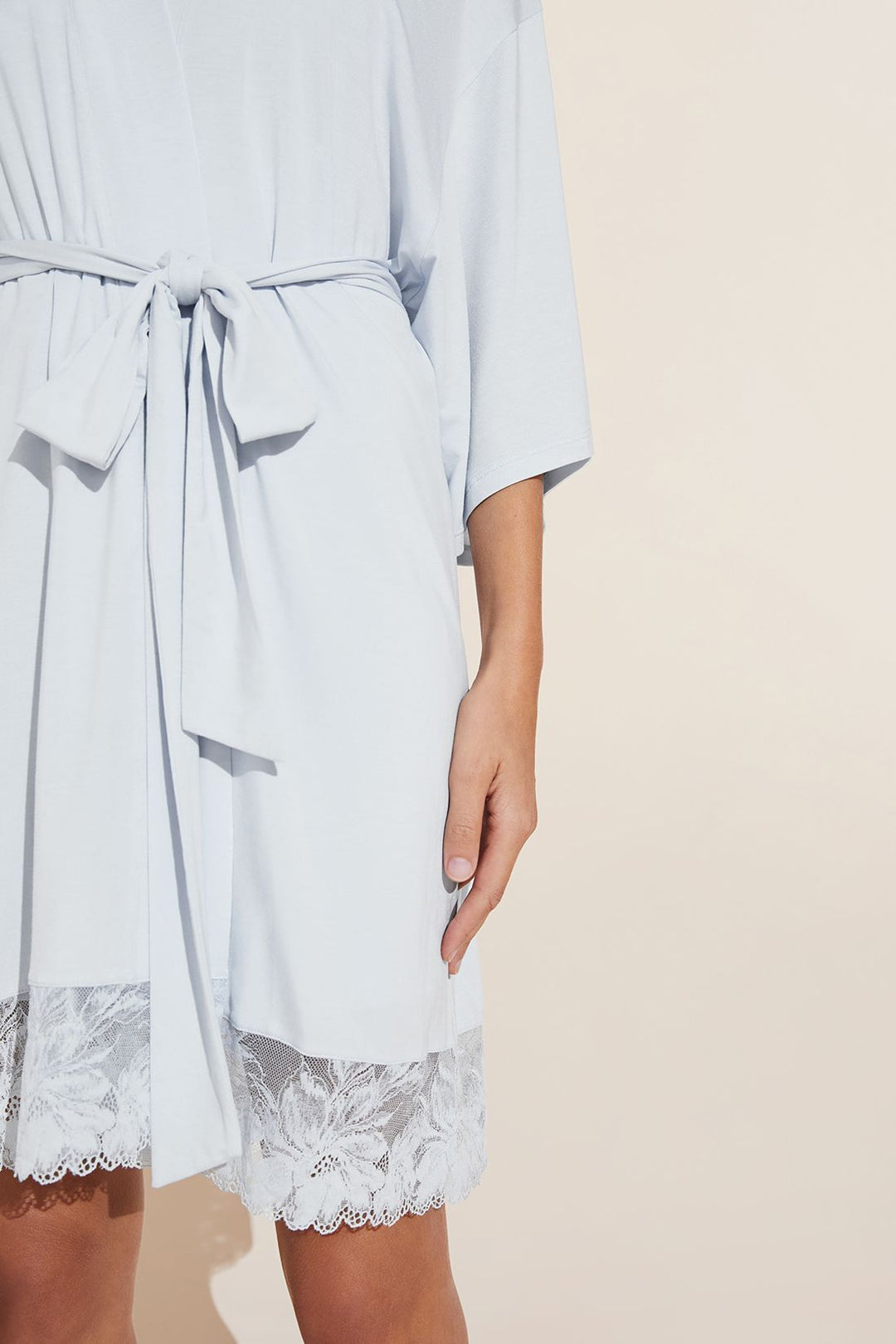 Rosalia TENCEL™ Modal Robe