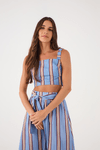 Mirante Print Set