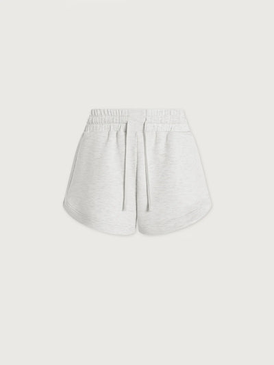 Ollie High Rise Short 3.5