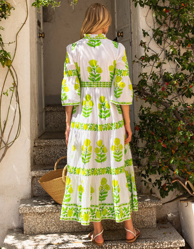 Gemma Dress