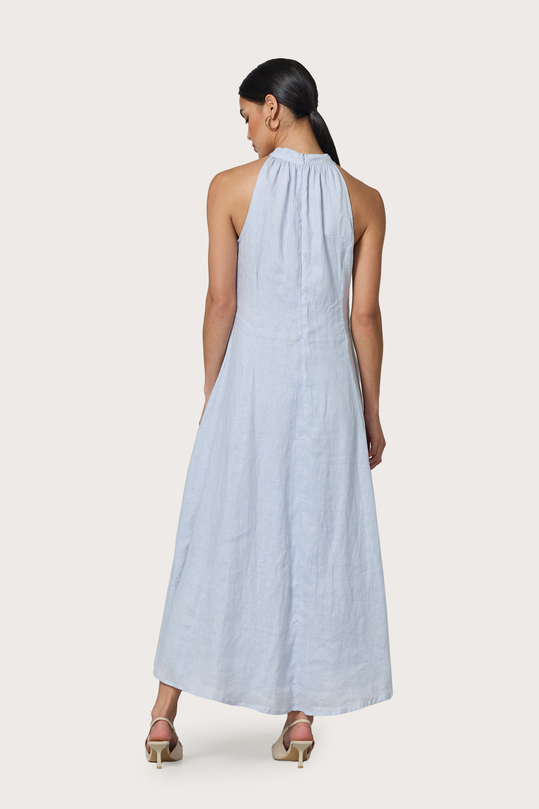 Piper Dress