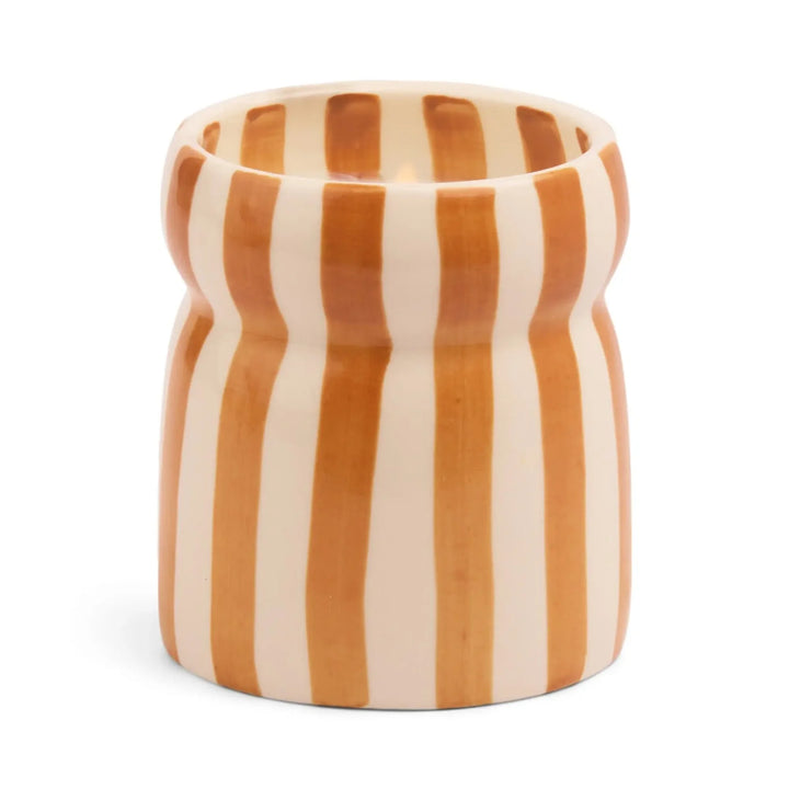 Cabana Candle