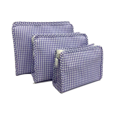 Roadie Large Travel Pouch
