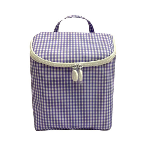 Takeaway Insulated Bag