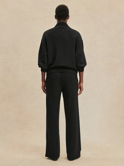 The Wide Leg Pant 28