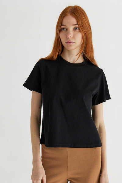 THE LANIE TOP