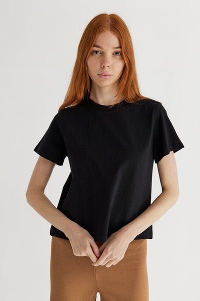 THE LANIE TOP
