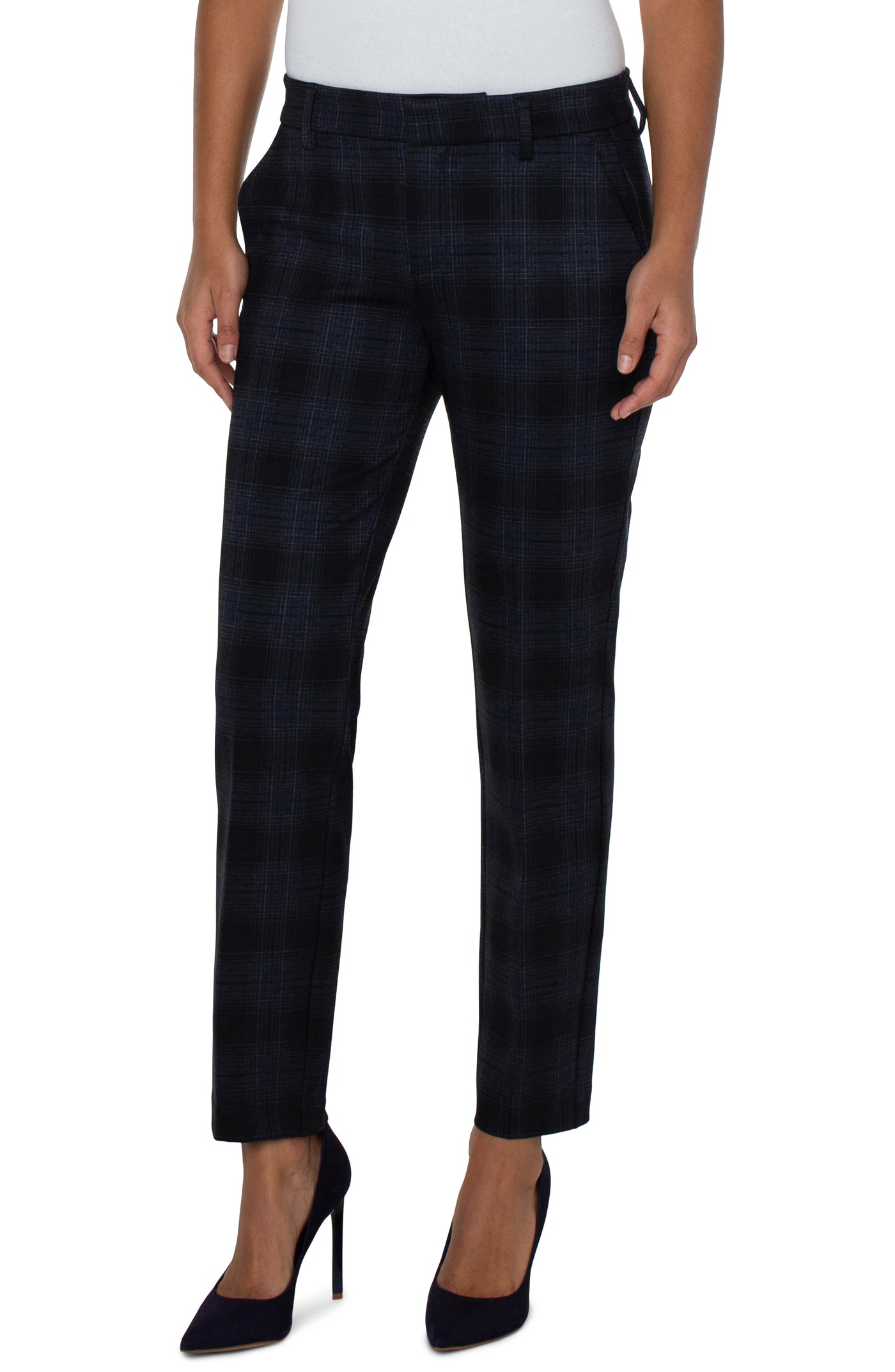 Kelsey Trouser