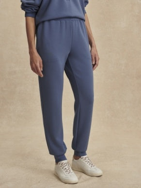 the slim cuff pant 25