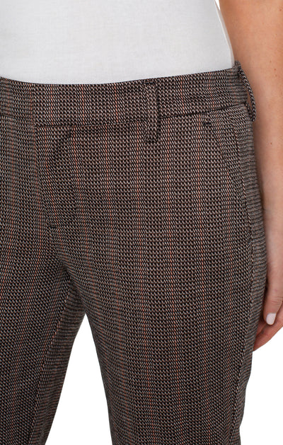 KELSEY TROUSER