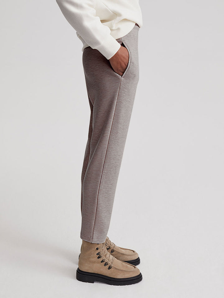 the slim pant 25
