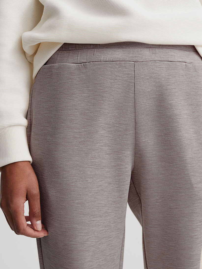the slim pant 25