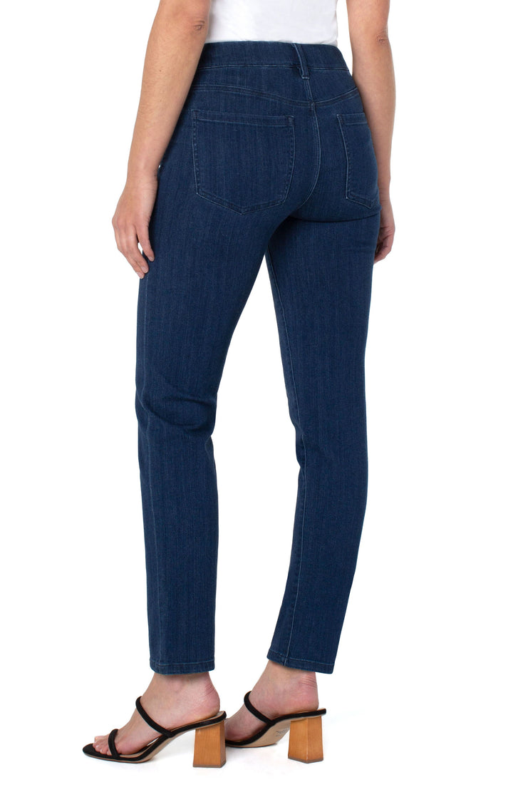 Gia Glider Slim