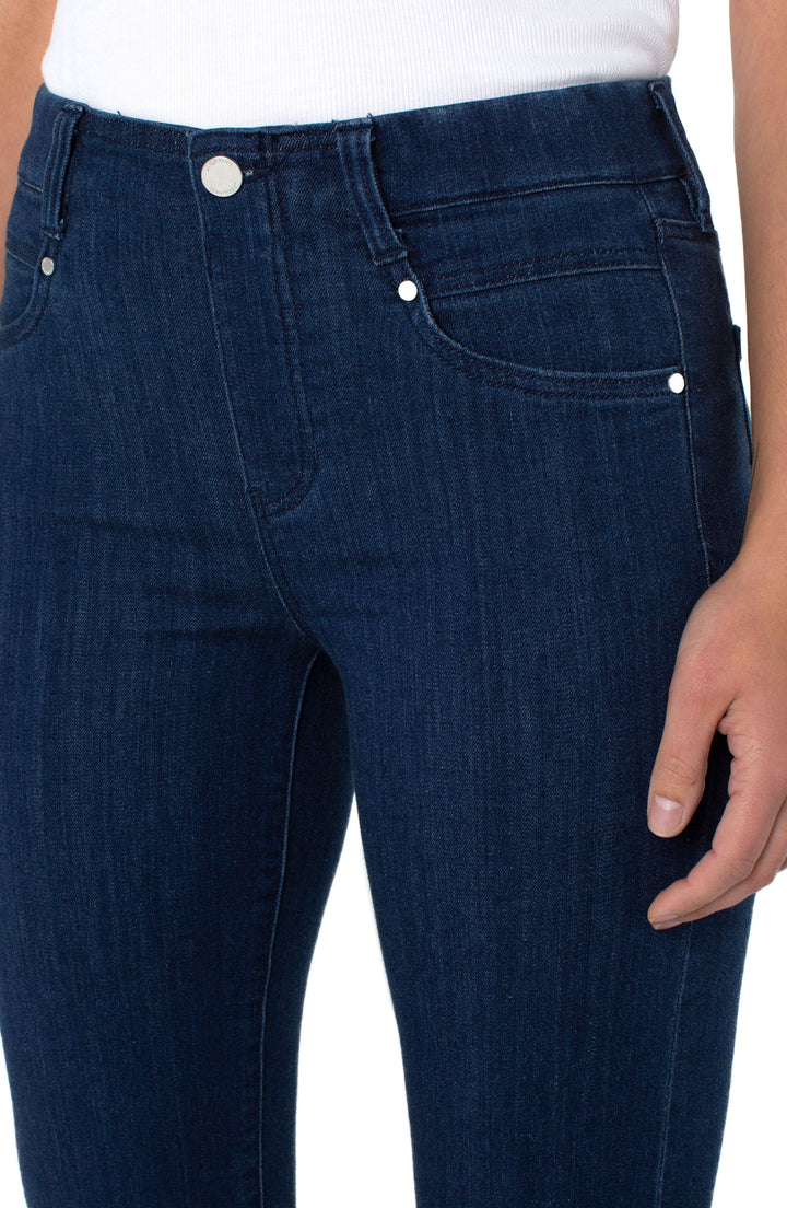 Gia Glider Slim