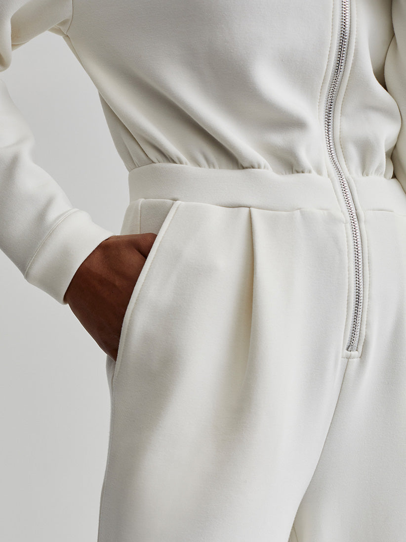 Jessie Jumpsuit