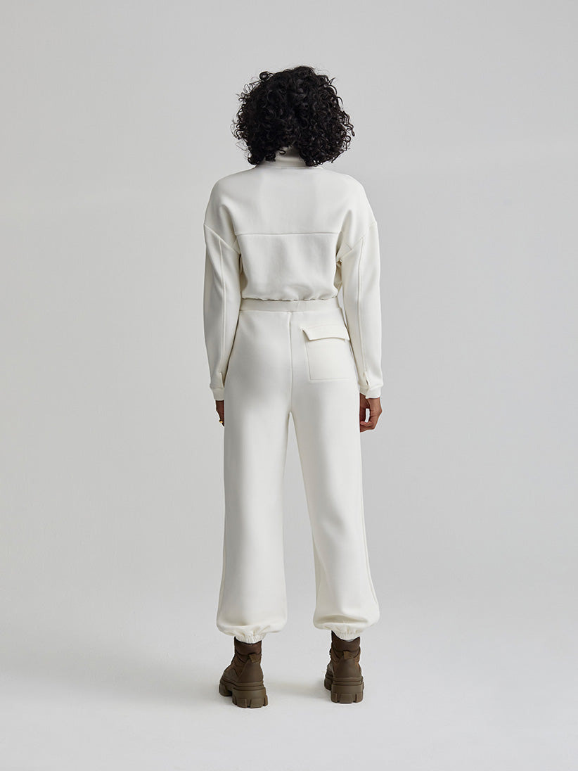 Jessie Jumpsuit