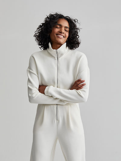 Jessie Jumpsuit