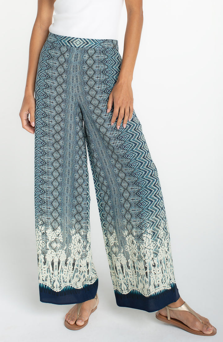 pull-on palazzo pant 28&