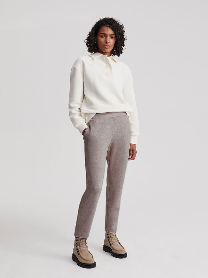 the slim pant 25