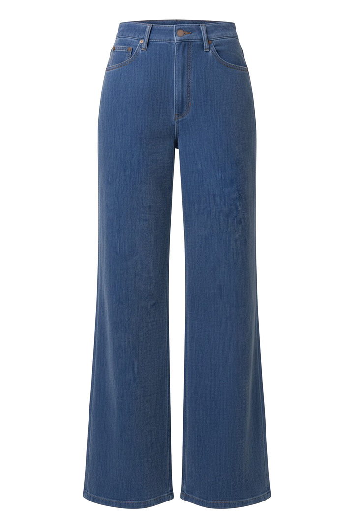 Dreamer HR Relaxed Wide
