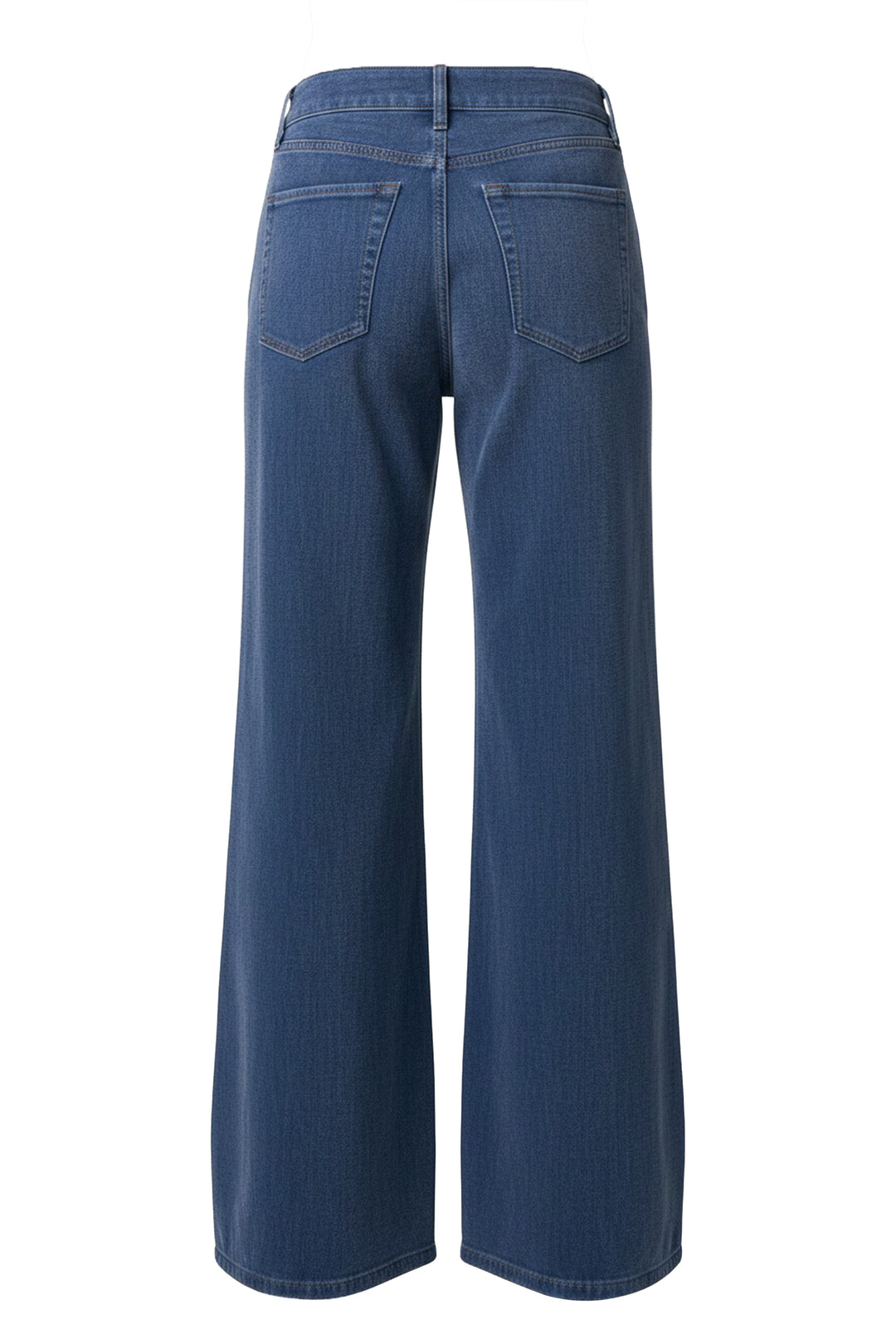 Dreamer HR Relaxed Wide