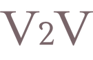 V2V