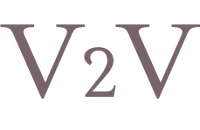 V2V