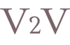 V2V