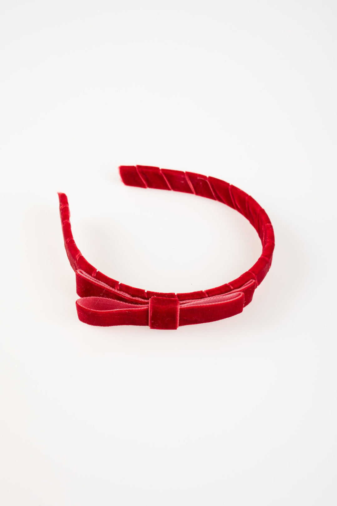 H629-RED