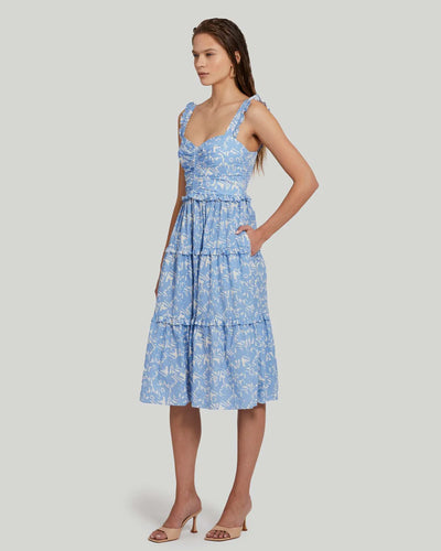 Sweeney Dress