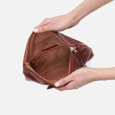 Heidi Clutch