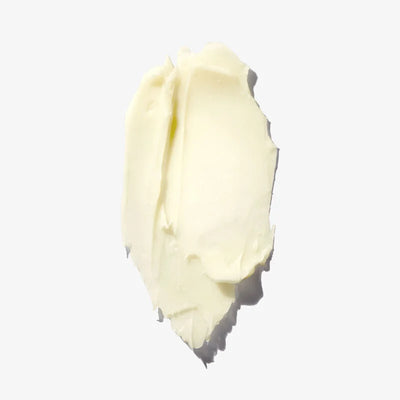 Sugar Advanced Therapy Treatment Lip Balm