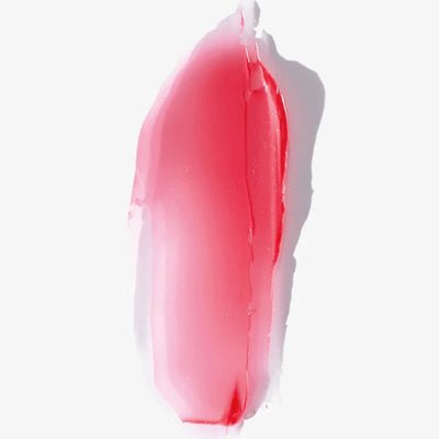 Sugar Rosé Tinted Lip Balm