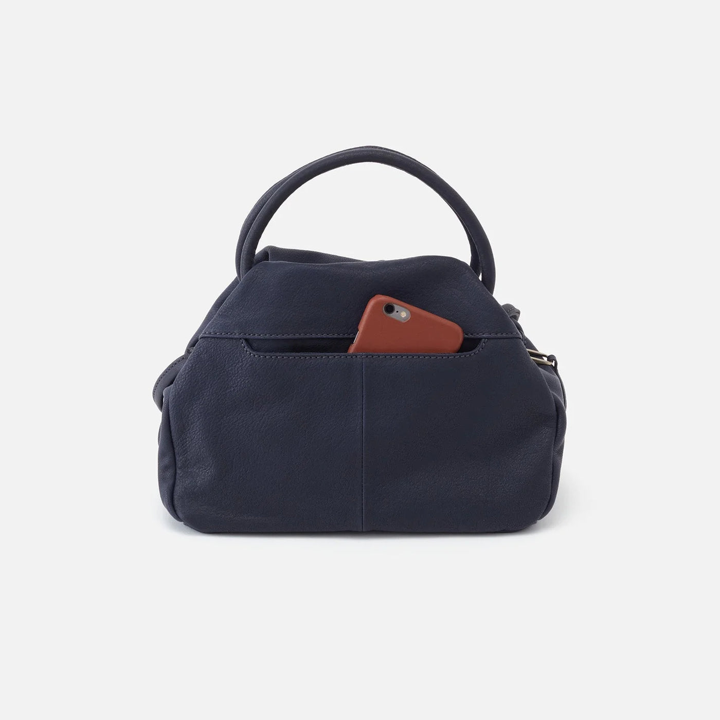 Darling Small Satchel