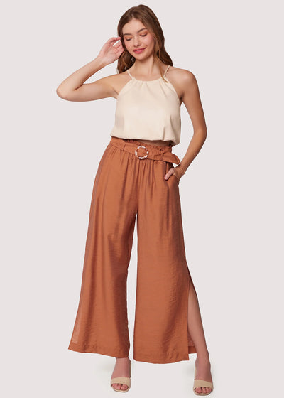 Pacific Grove Pant