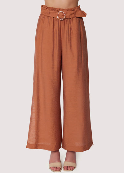 Pacific Grove Pant
