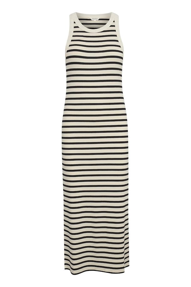 Adaline PW Dress
