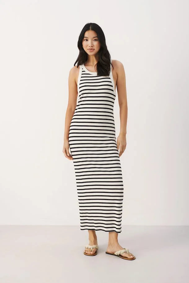 Adaline PW Dress