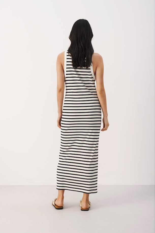 Adaline PW Dress