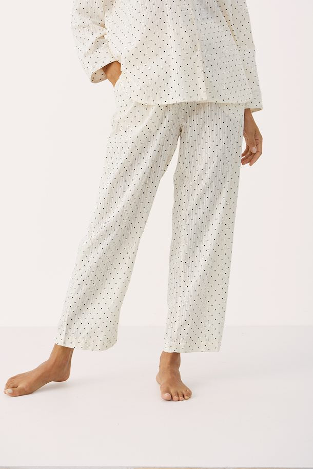 Telma PW Pajamas