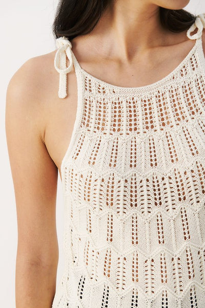 Adiya Pw Top