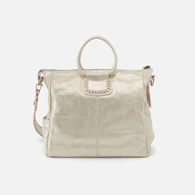 Sheila Large Satchel